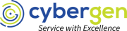 cybergen